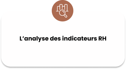 indicateur rh