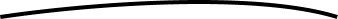 drh